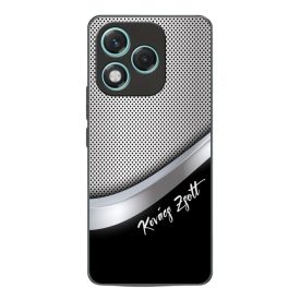 Silver Speaker Honor 400 Lite tok