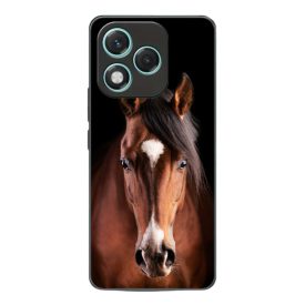 A Lovam Táncos - Lovas Honor 400 Lite tok