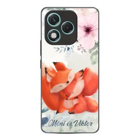 Neves cukisagok kollekcio Cuki roka szerelem Honor 400 Lite tok