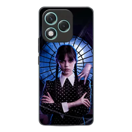 Wednesday, csak komolyan Honor 400 Lite tok