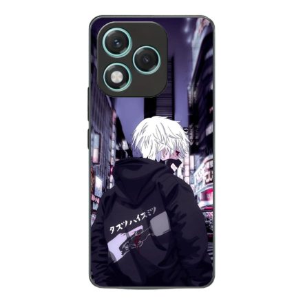 Tokyo Ghoul - Kaneki Ken Hoodies Honor 400 Lite tok