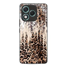 Africa Art Honor 400 Lite tok