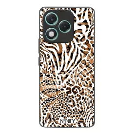Camouflage Africa Art Honor 400 Lite tok