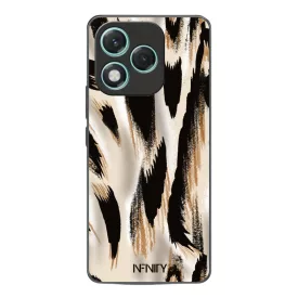 Elegáns szépség ART Honor 400 Lite tok