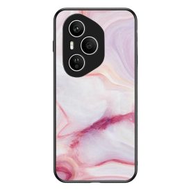 márvány márványos marble csajos Honor 400 Pro tok