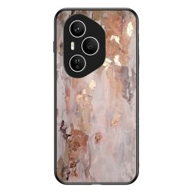 márvány márványos marble csajos Honor 400 Pro tok