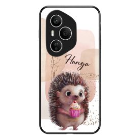 Kerd a neveddel - Sutis sunike - osz Honor 400 Pro tok