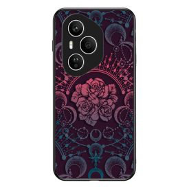 Astronomical Rose - Wicca Honor 400 Pro tok