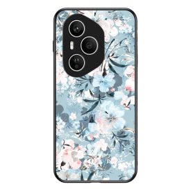 Kedves tavaszi virag Honor 400 Pro tok