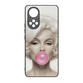 Marilyn Monroe Honor 50 tok