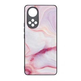márvány márványos marble csajos Honor 50 tok