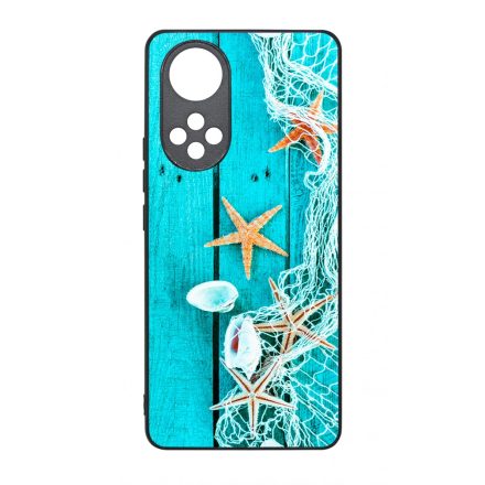 Tengeri csillag kagyló nyár Honor 50 tok