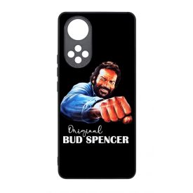 Original Bud Spencer Honor 50 tok