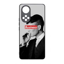 Thomas Shelby - Business - Birmingham bandája Honor 50 tok