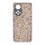 Rose Gold Leopard Wild Beauty Csajos Honor 50 tok