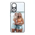 Egyedi Huawei Honor 50 telefon tok