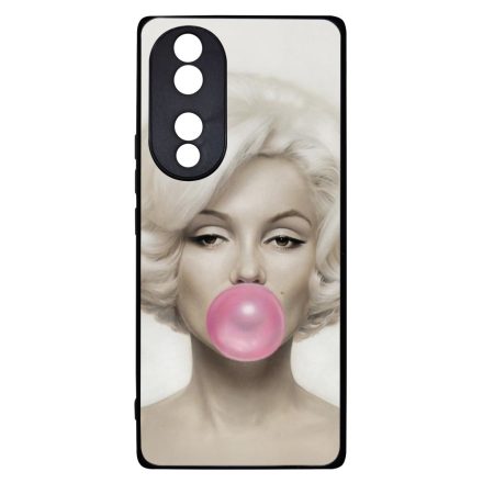Marilyn Monroe Honor 70 tok