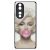 Marilyn Monroe Honor 70 tok