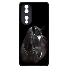 barna lovas ló Honor 70 tok