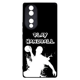 kézilabda kézilabdás kézizz handball Honor 70 tok
