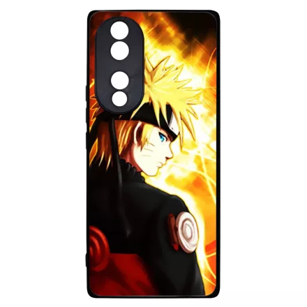 Naruto Honor 70 tok