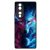 farkas wolf galaxis galaxy Honor 70 tok