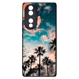 Pálmafa nyár Honor 70 tok