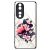 Marble Love marvany mintas viragos Honor 70 tok
