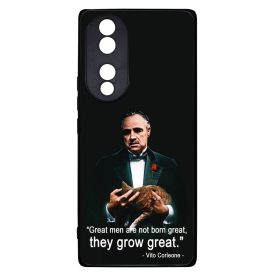 the Godfather - Great Men Keresztapa Honor 70 tok