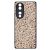 Rose Gold Leopard Wild Beauty Csajos Honor 70 tok