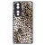 Leopard Wild Beauty Csajos Allat mintas Honor 70 tok