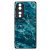 Blue Beauty marvanyos marvany mintas Honor 70 tok