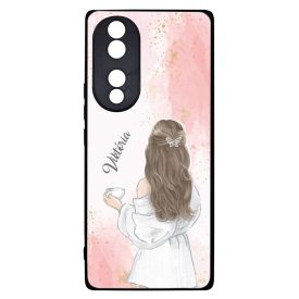 Morning Best Friends forever legjobb baratnos Honor 70 tok