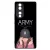 BTS ARMY Girl Honor 70 tok