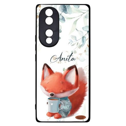 Kerd a neveddel - Kaves Roka - osz Honor 70 tok