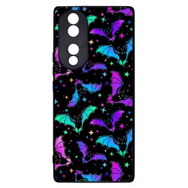 Denever Halloween Honor 70 tok