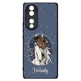 Freedom lovas Honor 70 tok