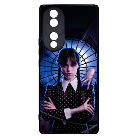 Wednesday, csak komolyan Honor 70 tok