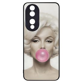 Marilyn Monroe Honor 90 tok