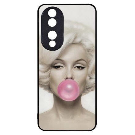 Marilyn Monroe Honor 90 tok