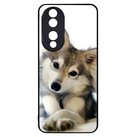 kutyás kutyus Honor 90 tok