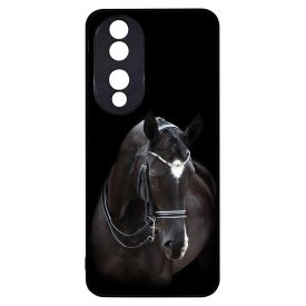 barna lovas ló Honor 90 tok