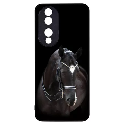 barna lovas ló Honor 90 tok