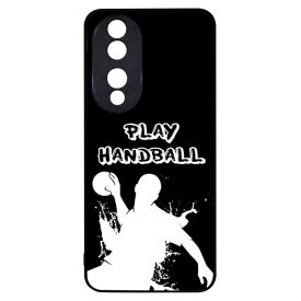 kézilabda kézilabdás kézizz handball Honor 90 tok