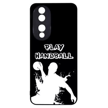 kézilabda kézilabdás kézizz handball Honor 90 tok