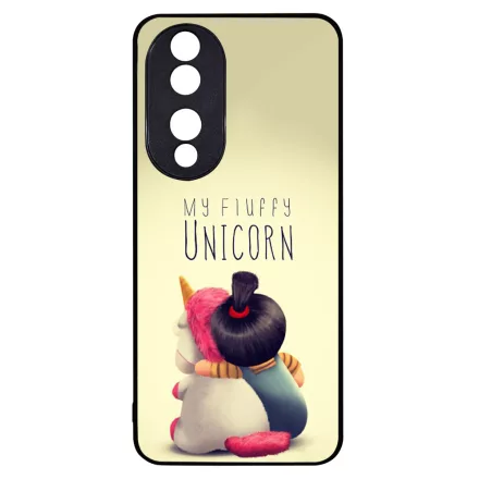agnes unikornis gru my fluffy unicorn Honor 90 tok