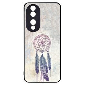 álomfogó dreamcatcher álomfogós Honor 90 tok