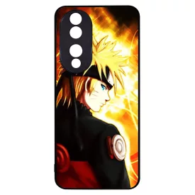 Naruto Honor 90 tok