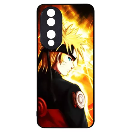 Naruto Honor 90 tok