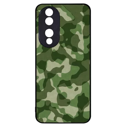 terepszin camouflage kamuflázs Honor 90 tok